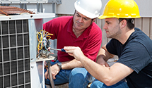 HVAC Companies Near Bolton, NC Available Now